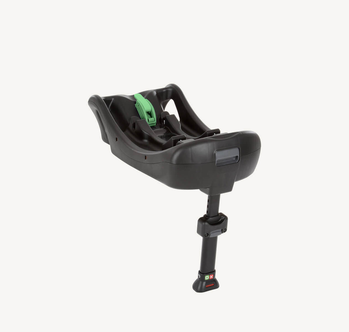 Joie clickFIT Belted Car Seat Base