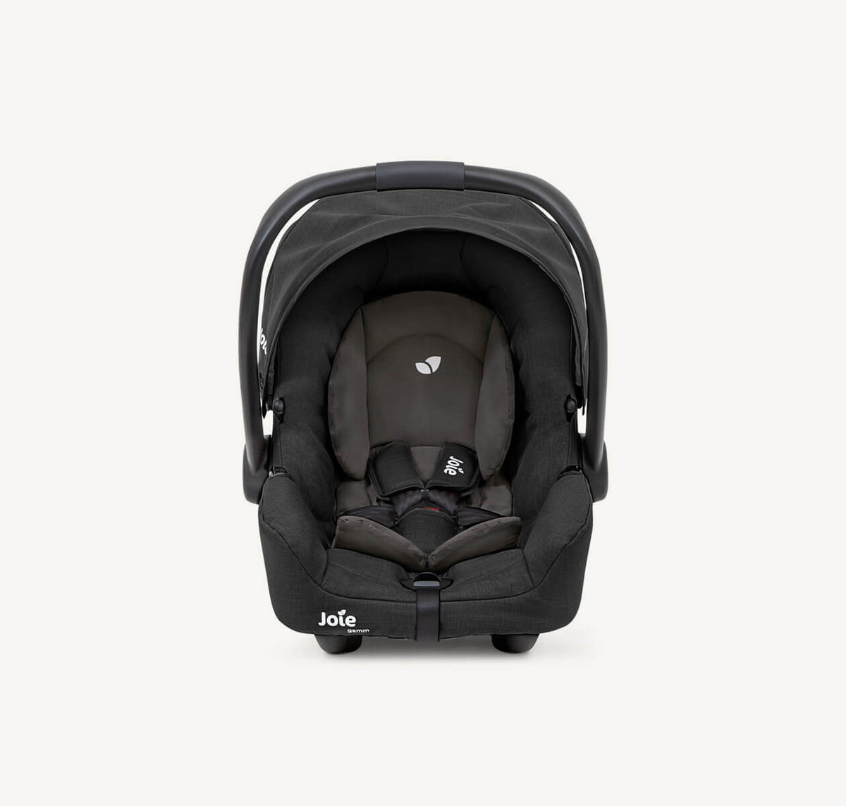 Joie Gemm Infant Car Seat - Shale