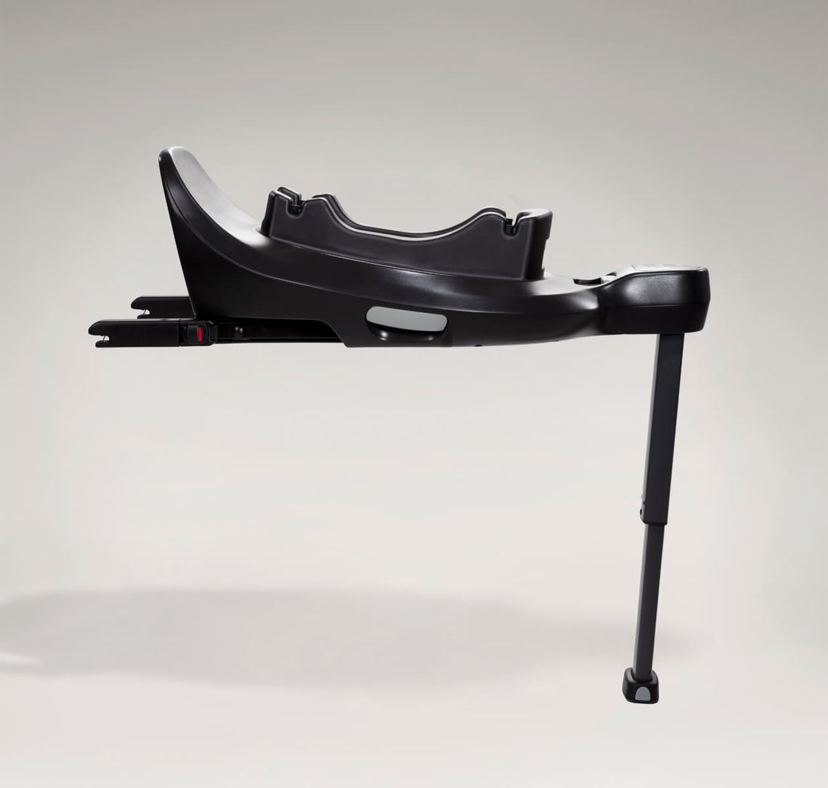 Joie Signature i-Base Encore