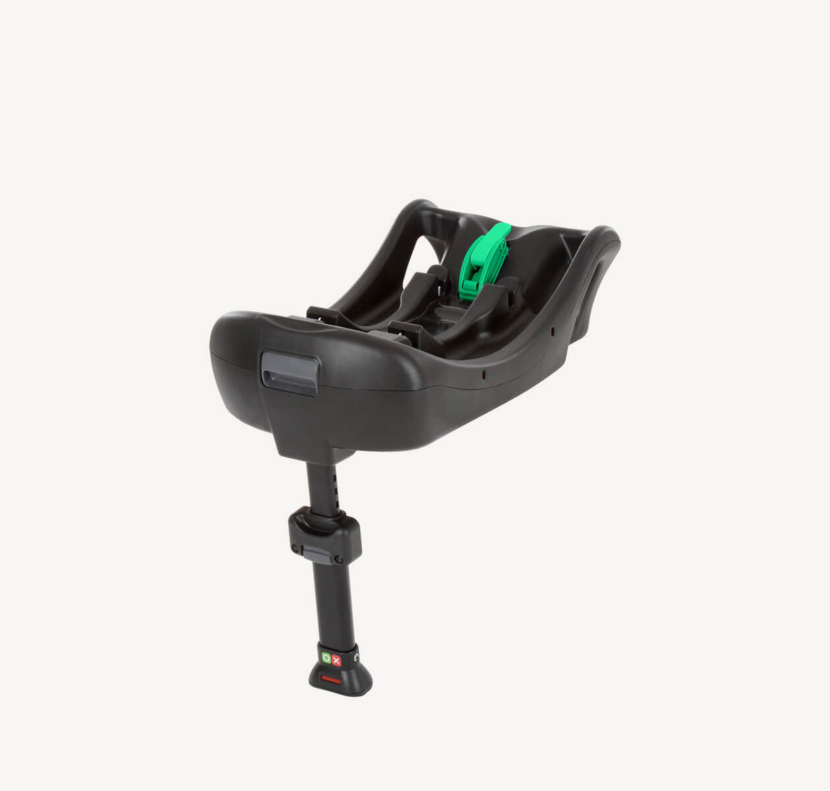 Joie clickFIT Belted Car Seat Base