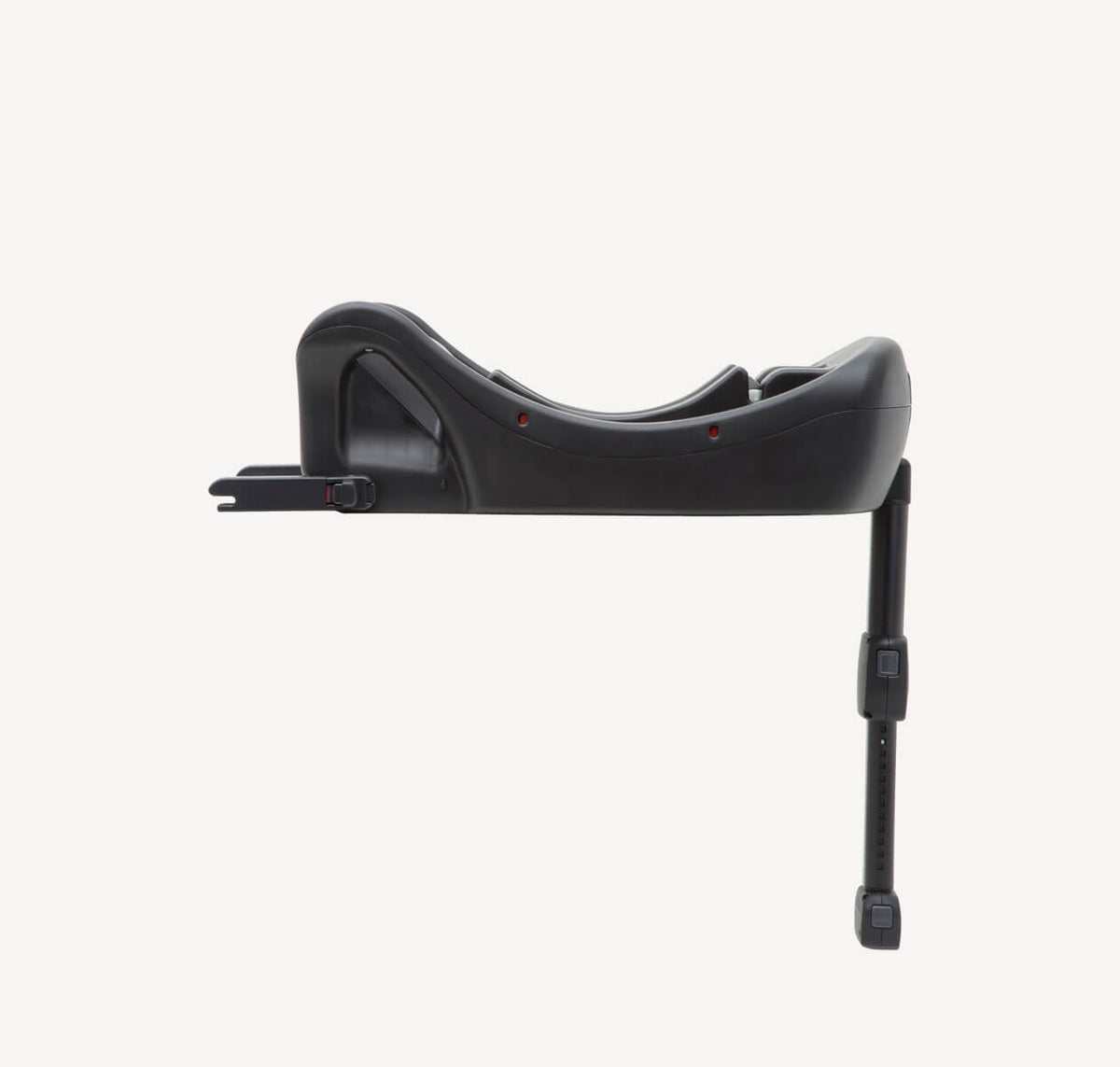 Joie i-Base 2 i-Size ISOFIX Car Seat Base