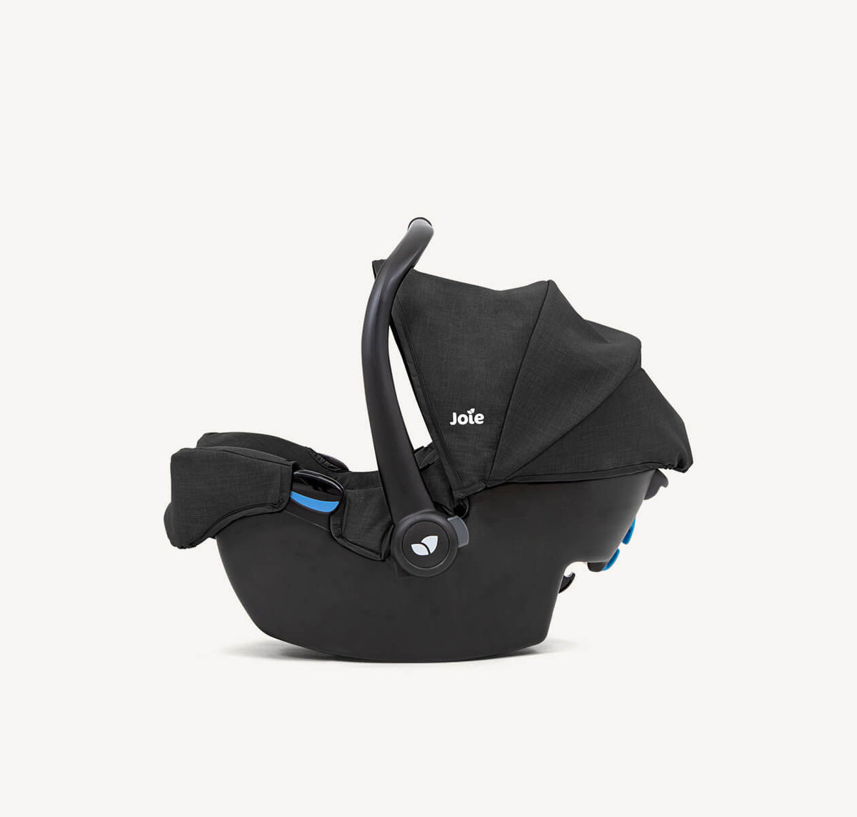 Joie Gemm Infant Car Seat - Shale