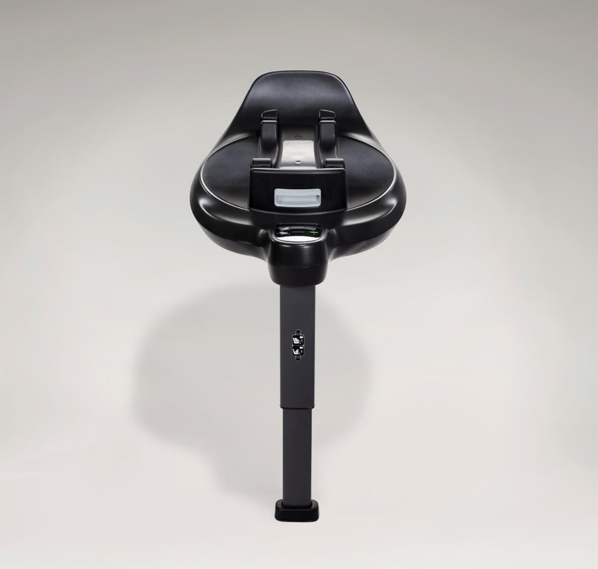 Joie Signature i-Base Encore