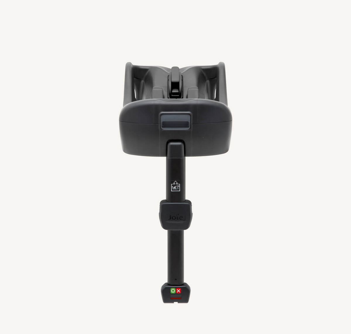 Joie i-Base 2 i-Size ISOFIX Car Seat Base