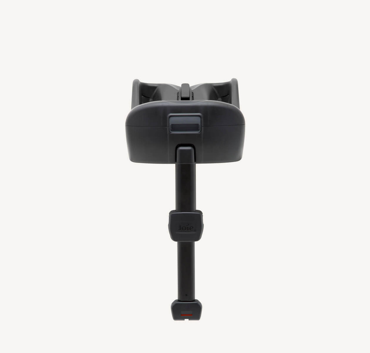 Joie i-Base 2 i-Size ISOFIX Car Seat Base
