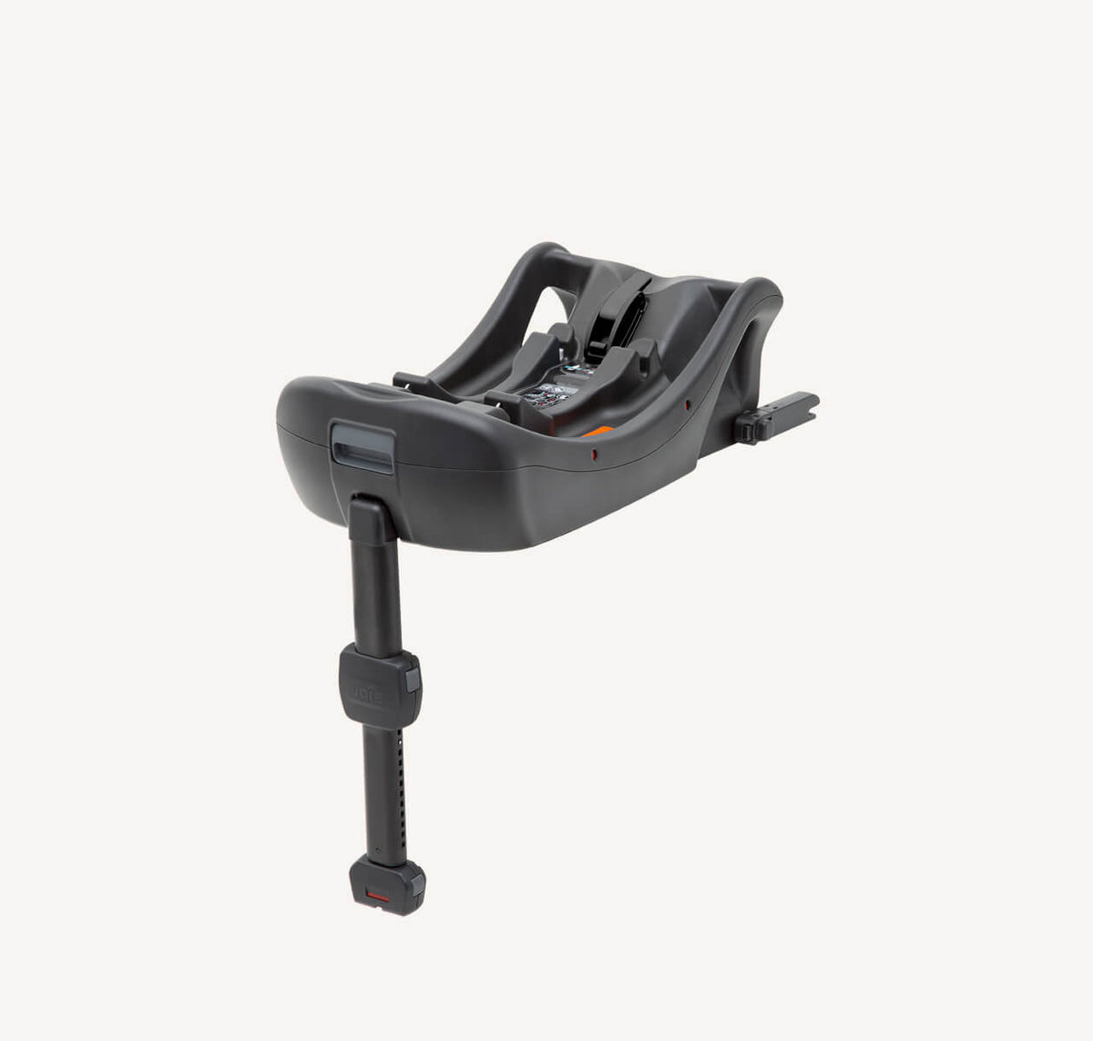 Joie i-Base 2 i-Size ISOFIX Car Seat Base