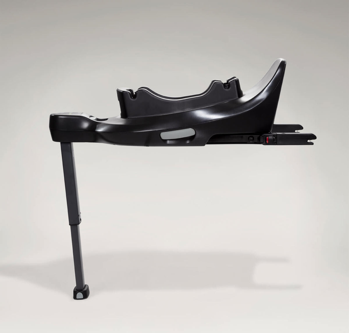 Joie Signature i-Base Encore