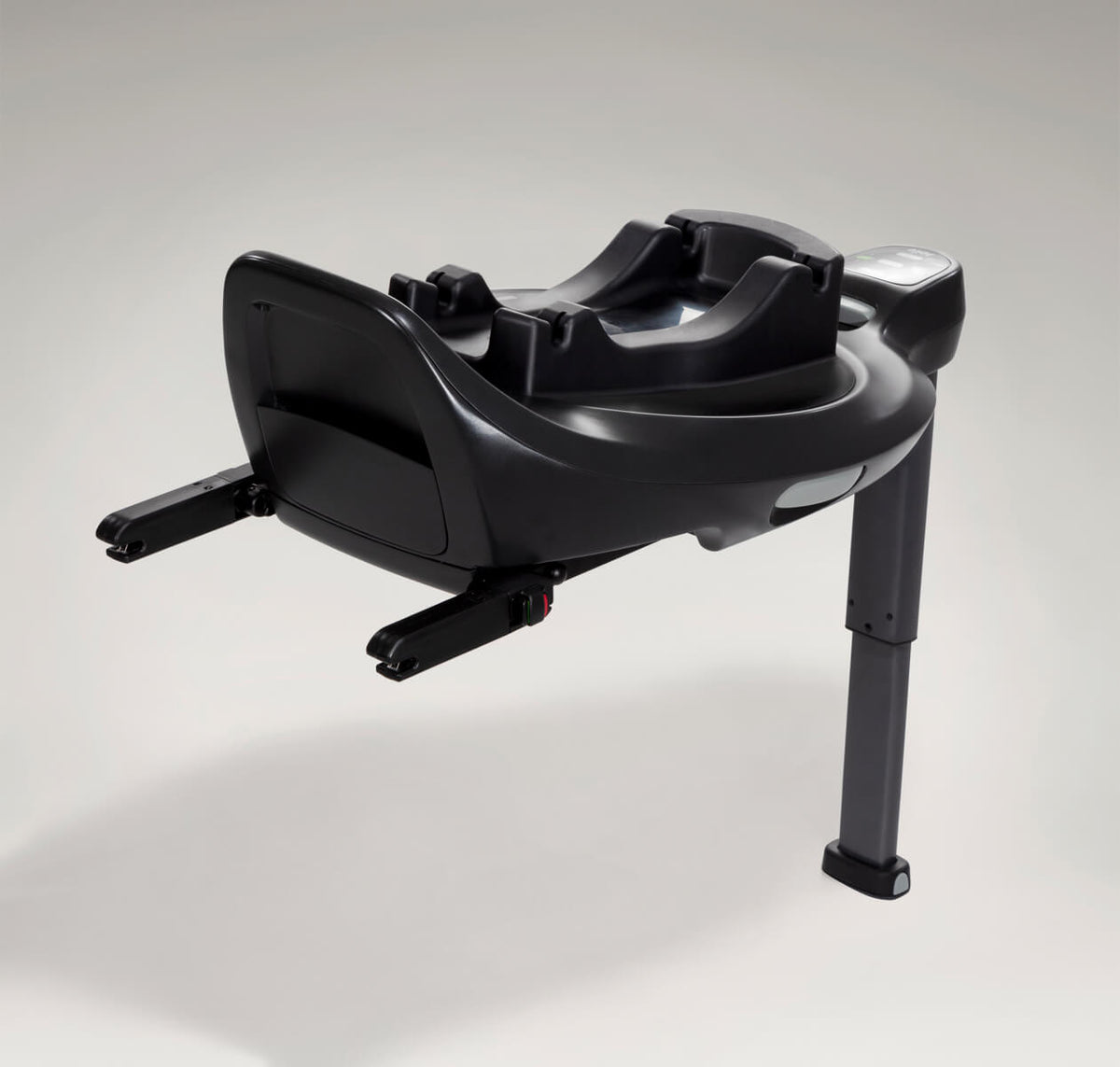 Joie Signature i-Base Encore