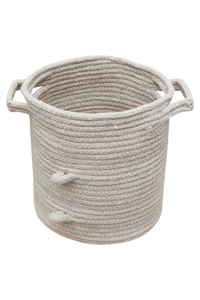 Lorena Canals Play Basket Little Chef