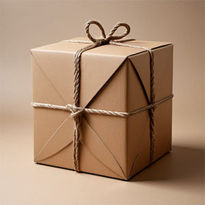 Build A Gift Box 2.0 - Copy