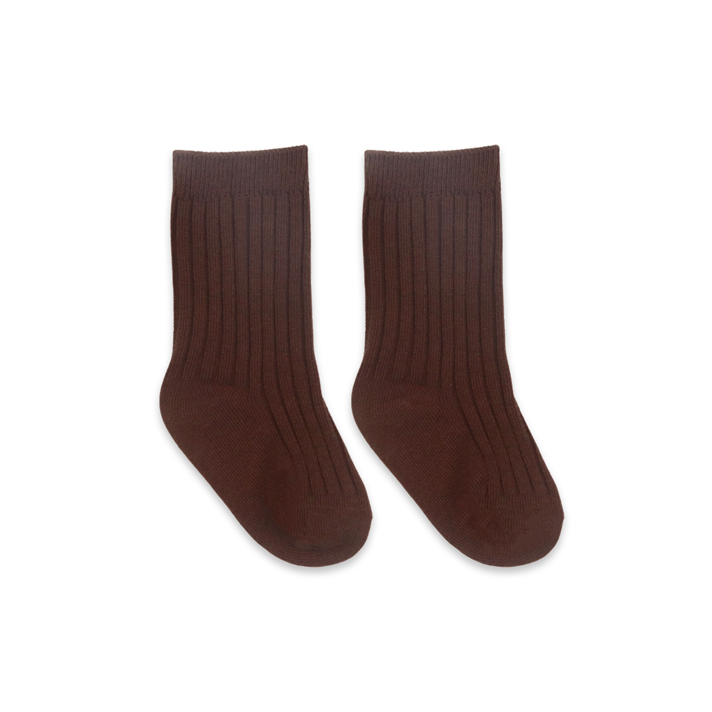 Bubbadue Socks (10cm) - Bubbadue