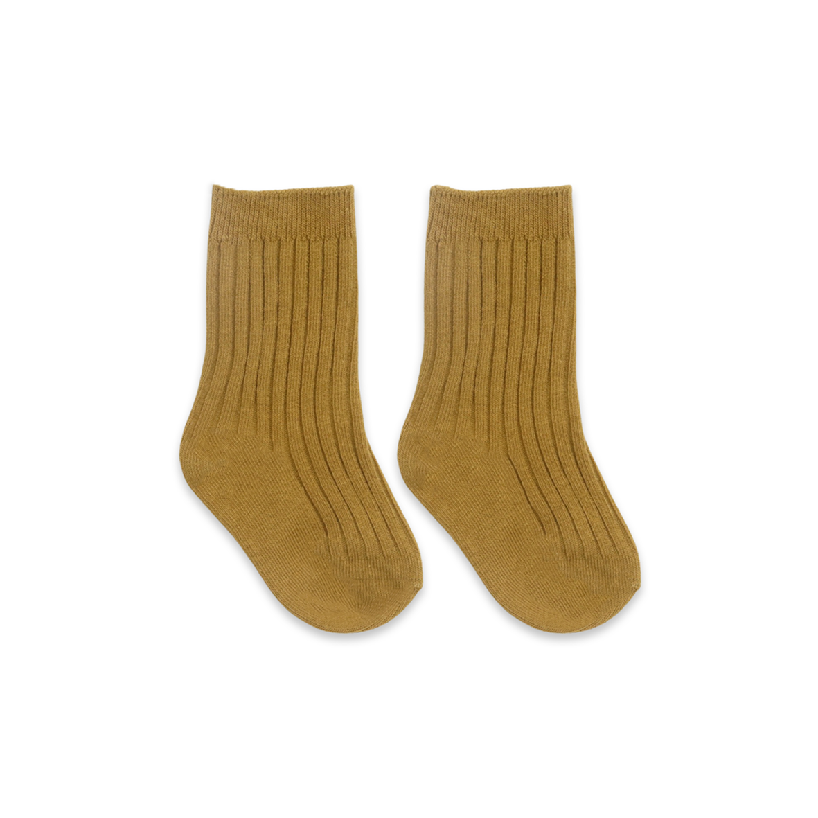 Bubbadue Socks (10cm) - Bubbadue
