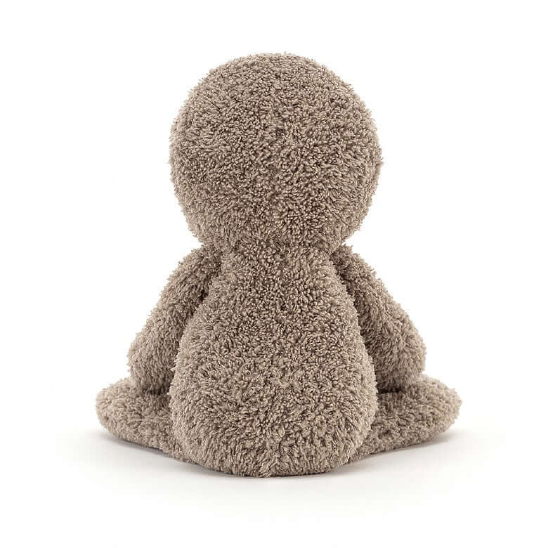 Woogie Sloth - Jellycat Take it easy with a slumbering sloth. Size: Small | 28cm Woogie Sloth - Jellycat Take it easy with a slumbering sloth. Size: Small | 28cm R 464 R 464 R 464 Soft Toys, Toys Baby & Toddler Jelly Cat Title: Default Title Bubbadue